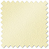 Odessa Velvet, Oyster - Roman Blind